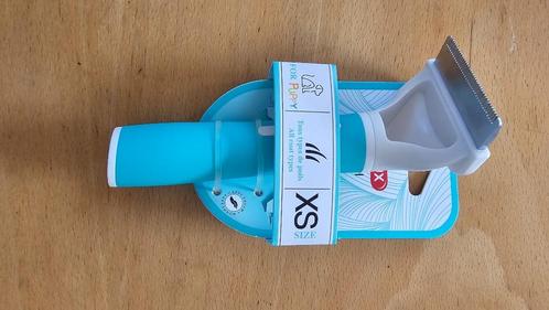 Puppy borstel Anah Super Brush, Dieren en Toebehoren, Honden-accessoires, Nieuw, Ophalen of Verzenden
