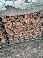 Haard kachelhout, Minder dan 3 m³, Ophalen of Verzenden