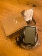 Nieuw M5 display opvoerbaar voor o.a. Ouxi V8 en Crossboss, Ophalen of Verzenden, Nieuw