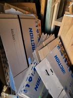 Verhuisdozen 30st, Doe-het-zelf en Verbouw, Kratten en Dozen, Ophalen, Doos, 40 tot 60 cm, 50 tot 75 cm