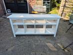 ikea opbergkast gratis, Huis en Inrichting, Kasten | Televisiemeubels, Ophalen, Gebruikt, 50 tot 100 cm, Minder dan 100 cm