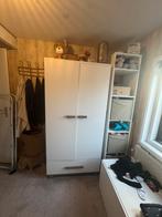 Babykamer, Ophalen of Verzenden, Zo goed als nieuw, Jongetje of Meisje