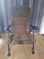 Nash bank life reclining chair, Watersport en Boten, Ophalen, Zo goed als nieuw, Overige typen