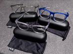 Oakley Centerboard Bril - zgaNieuw!, Overige kleuren, Ophalen of Verzenden, Zo goed als nieuw, Oakley