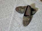 Nieuwe Medicus schoenen maat 6.5, Kleding | Dames, Schoenen, Instappers, Nieuw, Ophalen of Verzenden, Overige kleuren
