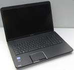 Toshiba Satellite Laptop - SSD - Win10, Computers en Software, Windows Laptops, 15 inch, Qwerty, SSD, Zo goed als nieuw