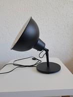 Ikea Skurup tafel/wand lamp, Ophalen, Zo goed als nieuw, Minder dan 50 cm