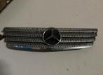 Mercedes-Benz CL203 Sportcoupé Grill, Ophalen of Verzenden