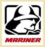 39519 kabelhouder / cup voor Mercury, Mariner, Force. € 3,95, Ophalen of Verzenden, Nieuw, Motor en Techniek