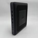HP ThinClient T620 Desktop | AMD GX-217GA | 8GB | 128GB SSD, Computers en Software, HP, Gebruikt, Support@hp.com, 1501 Page Mill Road
Palo Alto, CA 94304
USA