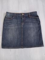 Rok spijkerrok Tommy Hilfiger  maat 42, Kleding | Dames, Rokken, Blauw, Maat 42/44 (L), Nieuw, Ophalen of Verzenden