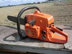 Husqvarna CD2100 kettingzaag, Ophalen, Zo goed als nieuw, Overige soorten, HUSQVARNA