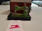 uit de USSR vintage kinder naaimachine, Ophalen of Verzenden