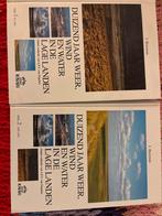 Jan Buisman - 1 tot 1300 en 1300 tot 1450, Boeken, Ophalen of Verzenden, Zo goed als nieuw, Jan Buisman