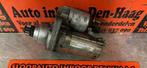 VW Golf 6 Automaat Seat Audi ('08-'15) 1.4 TSI Startmotor, Auto-onderdelen, Ophalen of Verzenden, Gebruikt, Seat