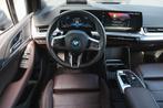 BMW 2 Serie Active Tourer 230e xDrive High Executive M Sport, Achterwielaandrijving, Gebruikt, Euro 6, LED verlichting