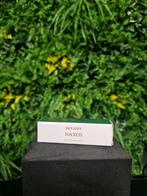 Xerjoff - XJ 1861 Naxos Sample, Sieraden, Tassen en Uiterlijk, Uiterlijk | Parfum, Verzenden, Nieuw