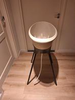 Bébé-jou Badstandaard met Bad, Ophalen