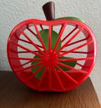 Appel Ventilator - Leuke Gadget!, Ophalen of Verzenden, Gebruikt, Tafelventilator
