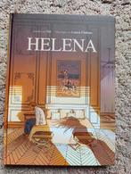 Helena Luxe hardcover + ex-libris, Boeken, Stripboeken, Nieuw, Ophalen of Verzenden, Eén stripboek