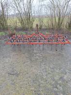 Triltand cultivator, Ophalen of Verzenden