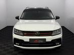 Volkswagen Tiguan 1.5 TSI ACT R-line Camera, Navi, Keyless s, Auto's, Volkswagen, Voorwielaandrijving, Euro 6, 150 pk, Alcantara