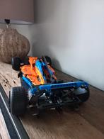 te koop: technisch lego  3 modellen, Auto, Groter dan 1:32, Zo goed als nieuw, Ophalen