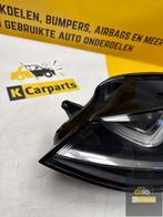 GOLF 7 VII LINKS BI-XENON LED Koplamp 5G1941033 ORIGINEEL, Info@fabrikant.eu, Ophalen of Verzenden, Fabrikant BV, Gebruikt