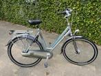 Gazelle Orange Special Edition 8 versnellingen., Fietsen en Brommers, Fietsen | Dames | Damesfietsen, Ophalen, Versnellingen, 56 cm of meer