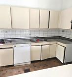 verschillende keukenkastjes, Huis en Inrichting, Ophalen of Verzenden, Gebruikt