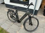 QWIC Premium i MN7.2 �heren - elektrische fiets, Fietsen en Brommers, 51 tot 55 cm, Ophalen, Zo goed als nieuw, 50 km per accu of meer