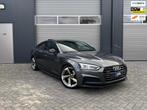 Audi A5 Sportback 2.0 TFSI Quattro Sport S-line Edition 3x S, Auto's, Automaat, 15 km/l, Gebruikt, 4 cilinders
