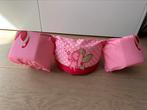 Puddle jumper fairy, Meisje, One size, Ophalen of Verzenden, Zo goed als nieuw