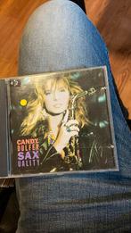 Candy dulfer, Ophalen of Verzenden, Zo goed als nieuw
