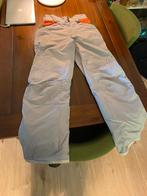 Skibroek O’neill maat 48, Broek, Ophalen of Verzenden, Gedragen, Maat 48/50 (M)