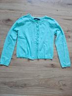 Vest River Woods, maat 10, River Woods, Meisje, Trui of Vest, Ophalen of Verzenden