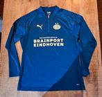 PSV sweater Puma maat L, Ophalen of Verzenden, Zo goed als nieuw, Shirt