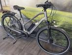 Kalkhoff Endeavour 1.B elektrische fiets | Bosch | Garantie, Fietsen en Brommers, Elektrische fietsen, Overige merken, Europa-Allee 26 49685 Emstek Duitsland