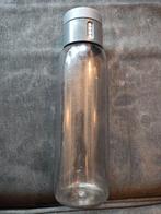 Joseph Joseph Hydratiefles - Zo goed als nieuw, Ophalen of Verzenden, Zo goed als nieuw