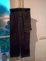 Tricorp Werkbroek Zwart Maat 48, Ophalen, Maat 48/50 (M), Zwart, Gedragen