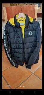 Prachtige Bikkembergs jas NIEUW!, Ophalen of Verzenden, Nieuw, Meisje, Jas