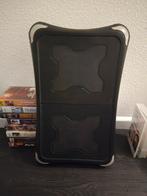 Wii balance board - third party, Spelcomputers en Games, Ophalen, Gebruikt, Draadloos, Wii U