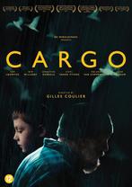 Cargo (2017) nog in gesealde fabrieksverpakking, Vanaf 12 jaar, Ophalen of Verzenden, Nieuw in verpakking, Drama