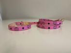 Mcm Dogcollar Leash Mcm Hundehalsband Leine, Ophalen of Verzenden, Nieuw