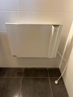 Elektrische paneelradiator [Radialight Klima 7], Doe-het-zelf en Verbouw, Verwarming en Radiatoren, Ophalen, 30 tot 80 cm, 500 tot 800 watt