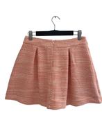 Amaya Amsterdam rok S, Beige, Ophalen of Verzenden, Zo goed als nieuw, Maat 36 (S)