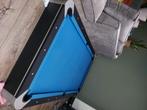 Pooltafel, Ophalen, Gebruikt, Pooltafel