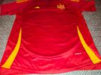 Nieuwe Lamine Yamal Spanje Kit M maat, Ophalen of Verzenden, Nieuw, Maat 52/54 (L), Voetbal