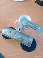 Aanhangwagen koppeling 50 mm 1600 kg Alko alleen ophalen, Ophalen