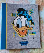 Multomap Donald Duck., Diversen, Ophalen, Nieuw